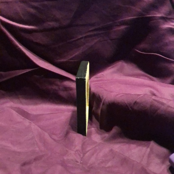 Ying & Yang - Picture 2 of 2